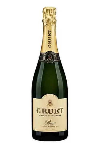 Gruet Brut